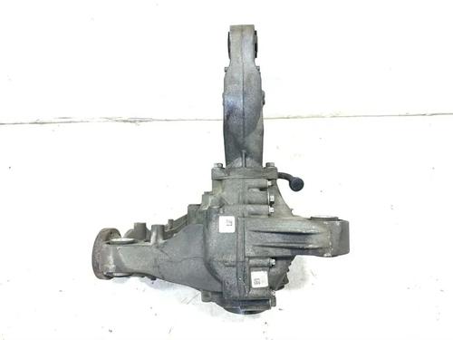 Front differential DODGE DURANGO (WD) 5.7 AWD | BP33697970M23 - Image 6