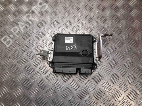Used Engine control unit (ECU) LEXUS CT (ZWA10_) 200h (ZWA10_) (99 hp) 28925112