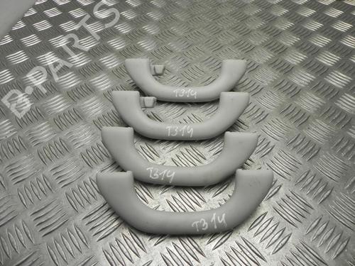 Used Interior roof handle Interior roof handle 37580517 37580517