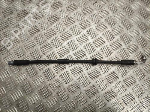 Used Pipe Pipe 37573304 37573304