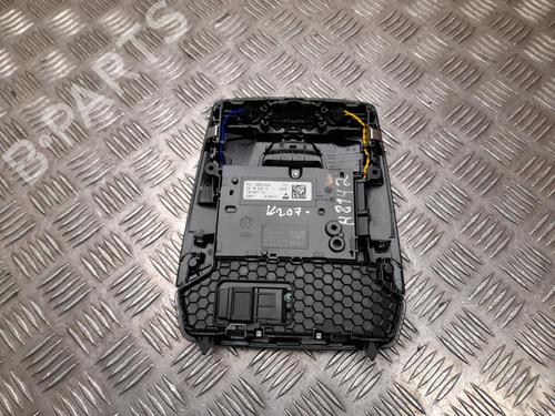 Kabinelys BMW X1 (U11) iX1 xDrive 30 | BP37572854I8 - Image 2