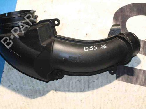 Used Pipe VOLVO XC60 I SUV (156) D3 / D4 (163 hp) 28944818