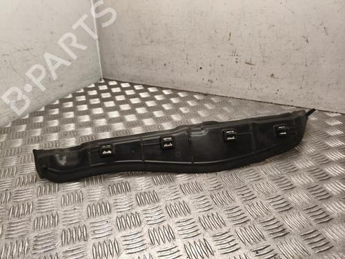 Other BMW 3 (G20, G80, G28) 320 i xDrive | BP37612219O1 - Image 2