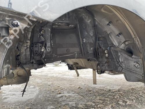 Other BMW 3 Touring Van (G21) 320 d | BP37569575O1 - Image 4