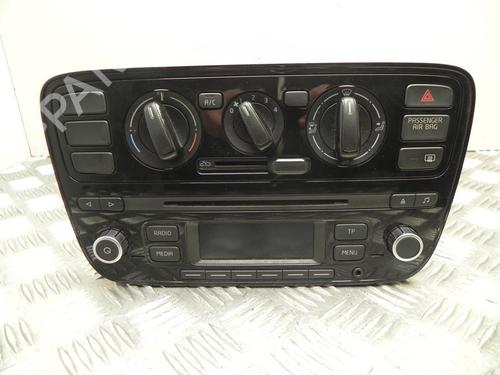 Used Electronic module Electronic module 37542112 37542112