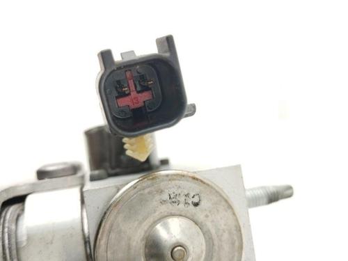 Oil radiator CHRYSLER PACIFICA (RU) 3.6 Hybrid | BP28948597M33 