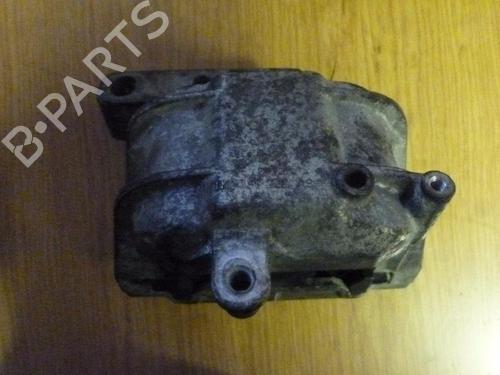 Used Other SKODA OCTAVIA II (1Z3) 1.9 TDI (105 hp) 28940864