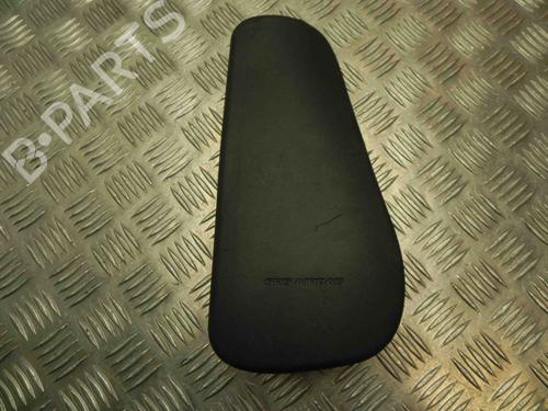 Andre ALFA ROMEO GT (937_) 1.9 JTD (937CXN1B) (150 hp) 28929506