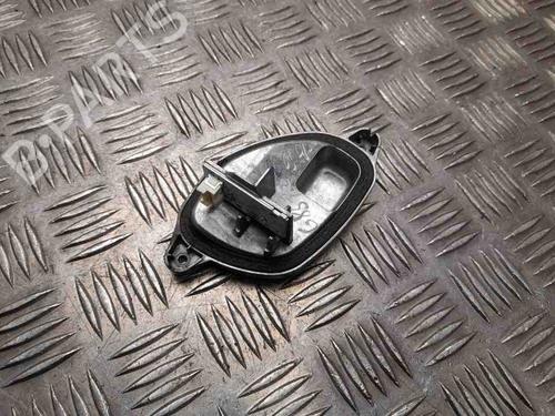 Elektronische module BMW 2 Gran Coupe (F44) 220 d (163 hp) 28932995