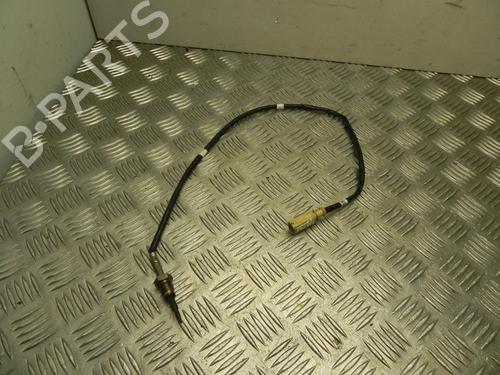 electronic-sensor-vw-golf-vii-5g1-bq1-be1-be2-2012-2013-2014-2015-2016-2017-2018-2019-2020-2021-37542039 main image