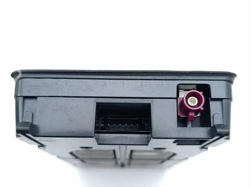 Electronic module AUDI Q8 (4MN, 4MT) RS FSI Mild Hybrid quattro | BP36021470M83 - Image 4