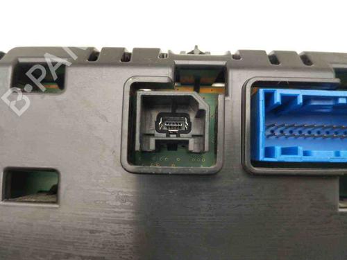 Instrument cluster CHEVROLET CORVETTE (C7) 6.2 | BP28937828C47