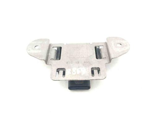 Electronic sensor PORSCHE CAYMAN (981) 2.7 | BP28909070M84