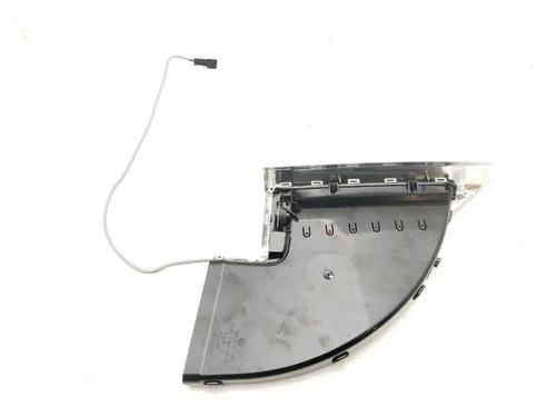 Grille BMW 7 (G11, G12) 750 i, Li xDrive | BP28932552C40