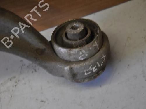 Left front suspension arm AUDI Q5 (FYB, FYG) 2.0 TFSI quattro | BP30631472M12 