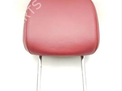 Used Headrest PORSCHE MACAN (95B) 3.0 S (340 hp) 31998408