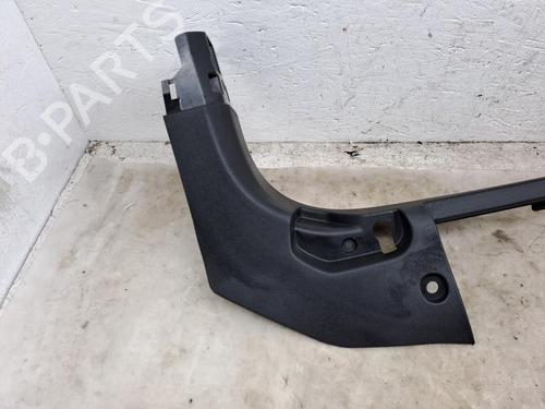 Step OPEL MOKKA 1.2 (76) | BP29866215C149
