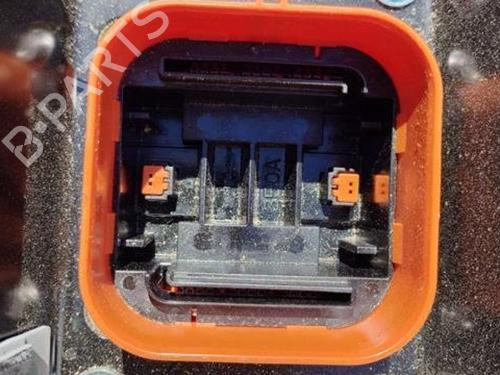 Battery CHRYSLER PACIFICA (RU) 3.6 Hybrid | BP28925387E11 