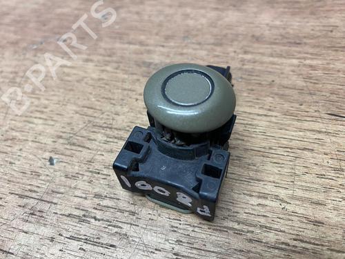 Electronic sensor MAZDA CX-5 (KF) 2.0 SKYACTIV-G | BP39906290M84 - Image 2