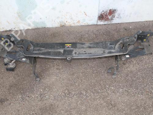 Used Front slam panel Front slam panel 38964726 38964726