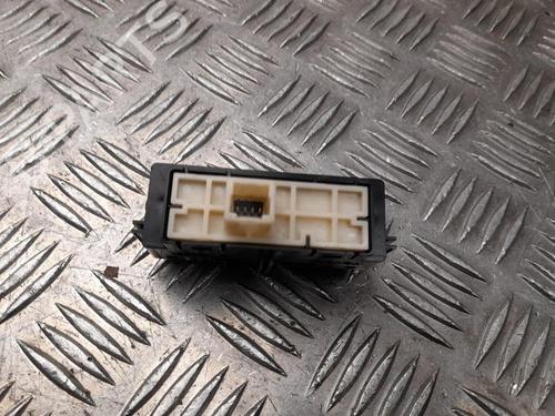 Switch TOYOTA PRIUS PLUS (_W4_) 1.8 Hybrid (ZVW40W, ZVW41W) | BP28920878I30 