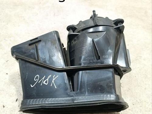Used Pipe Pipe PORSCHE BOXSTER (981) 2.7 (265 hp) 40554782 40554782