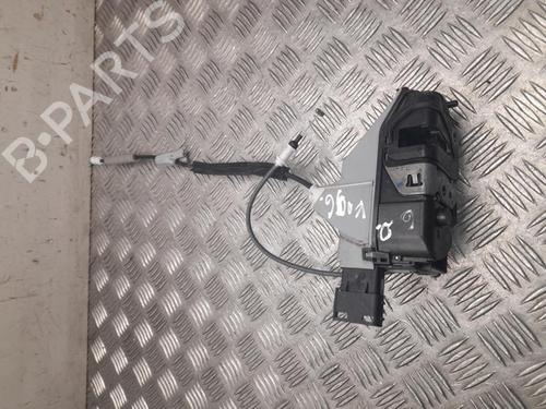Electronic module DS DS 7 Crossback (J4_, JR_, JC_) 1.5 BlueHDi 130 (JCYHZJ, JCYHZR) | BP37570752M83 - Image 2