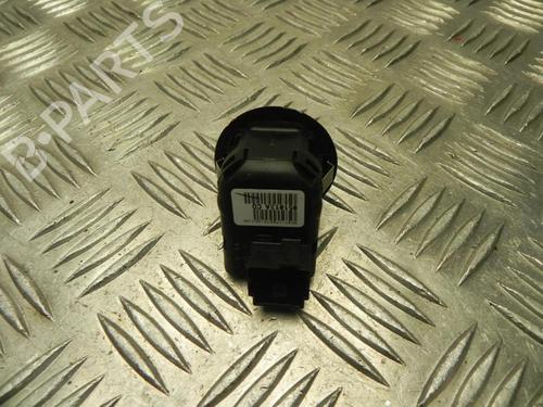 Mirror switch FORD USA MUSTANG Coupe 4.6 V8 | BP37579927I25 - Image 2