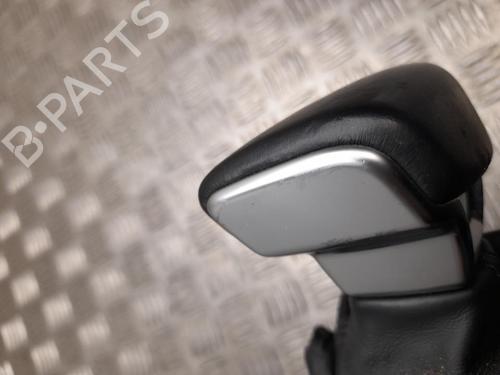 Gearknop AUDI Q7 (4MB, 4MG, 4MQ) 3.0 TDI e-tron quattro | BP37549156I34 - Image 6
