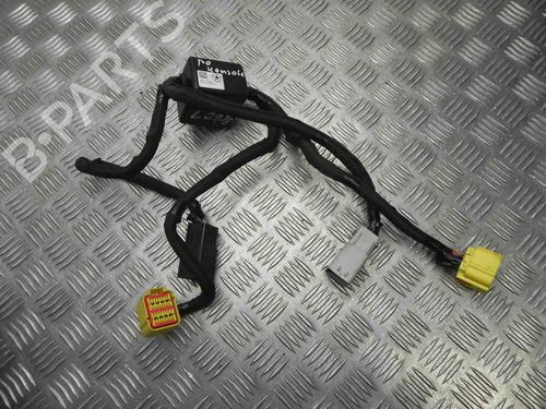 Ledningsnet JEEP GRAND CHEROKEE II (WJ, WG) 2.7 CRD 4x4 (163 hp) 28919220