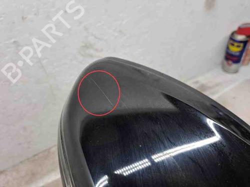 Right mirror OPEL MOKKA 1.2 (76) | BP29866081C27