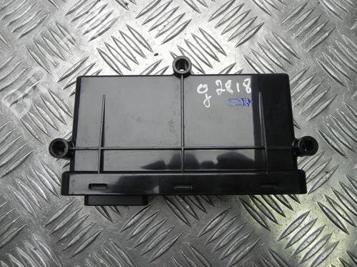 Electronic module TESLA MODEL S (5YJS) 85D AWD | BP28923791M83 - Image 3