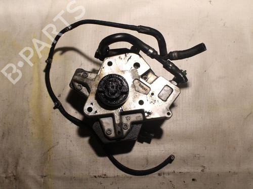 Kraftstoffpumpe VOLVO XC90 I (275) D5 AWD | BP28918127M76