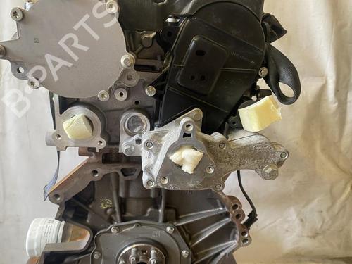 Engine FORD PUMA (J2K, CF7) 1.0 EcoBoost | BP38967049M1 - Image 18