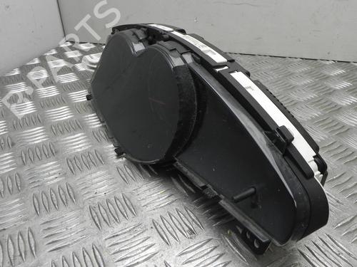 Instrument cluster TOYOTA VERSO (_R2_) 2.0 D-4D (AUR20_, AUR20R) | BP28937145C47