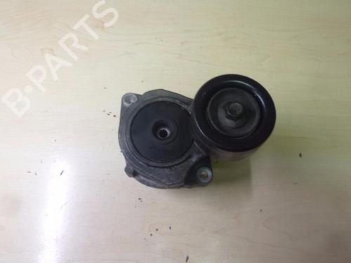 Other HONDA CR-V III (RE_) 2.2 i-CTDi 4WD (RE6) | BP28926747O1 