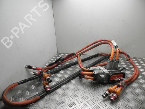 BP37542261E16 main image