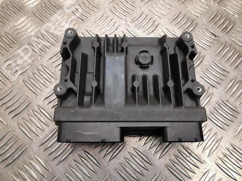 Used Engine control unit (ECU) Engine control unit (ECU) 37555478 37555478