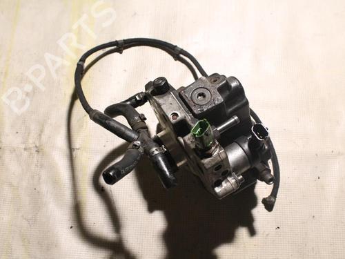 Used Fuel pump Fuel pump 38963944 38963944