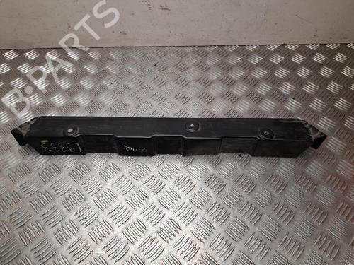 Støtte BMW iX (I20) xDrive 40 | BP37555826C155 - Image 2