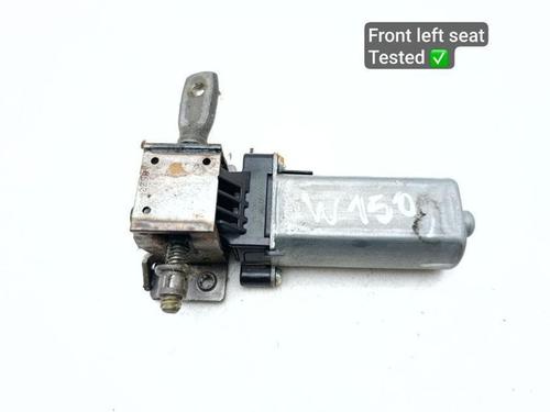 Used Electronic module MERCEDES-BENZ GL-CLASS (X166) GL 450 4-matic (367 hp) 28945341