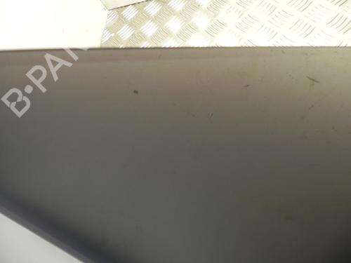Radio BMW 3 (G20, G80, G28) 330 e Plug-in-Hybrid | BP37543494E6 - Image 3