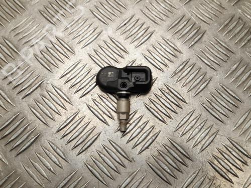 Elektronisk sensor LEXUS RX (_L1_) 450h AWD (GYL15_) (249 hp) 28919173