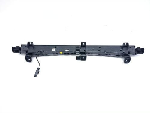 Third brake light LAND ROVER DEFENDER Station Wagon (L663) P300 Si4 4x4 | BP39000514L11 - Image 9