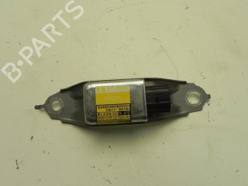 Elektronisk sensor TOYOTA PRIUS Liftback (_W2_) 1.5 Hybrid (NHW20_, NHW20R) (112 hp) 28937194