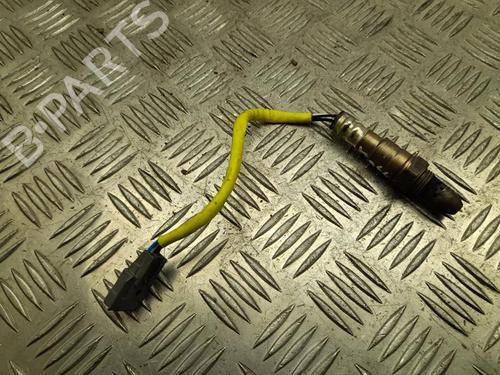 Used Electronic sensor Electronic sensor 37556105 37556105