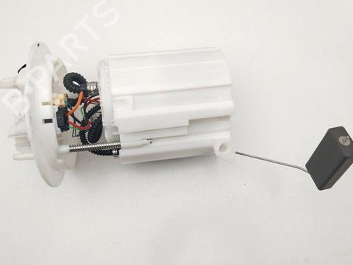 Fuel pump MERCEDES-BENZ GL-CLASS (X166) GL 450 4-matic | BP28920263M76 