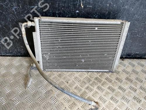 Used Radiator set LIGIER JS50 0.5 (5 hp) 28908906