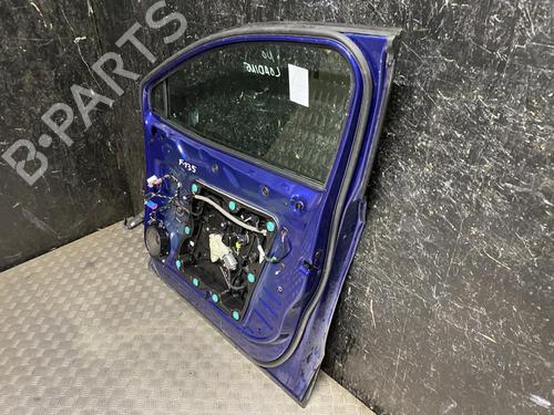 Right front door VW ID.4 (E21) Performance | BP39482984C3 - Image 5