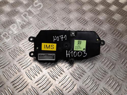 Switch KIA EV6 (CV) 77 GT AWD | BP37558549I30 - Image 3